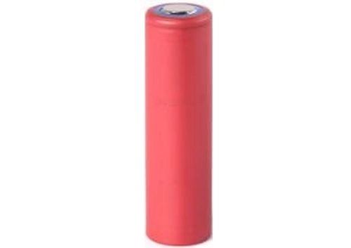 18650 3500mAh 3,6V 10A Li-ion článek Sanyo
