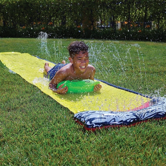 Wham-O Slip N Slide Classic Wave Rider 64119