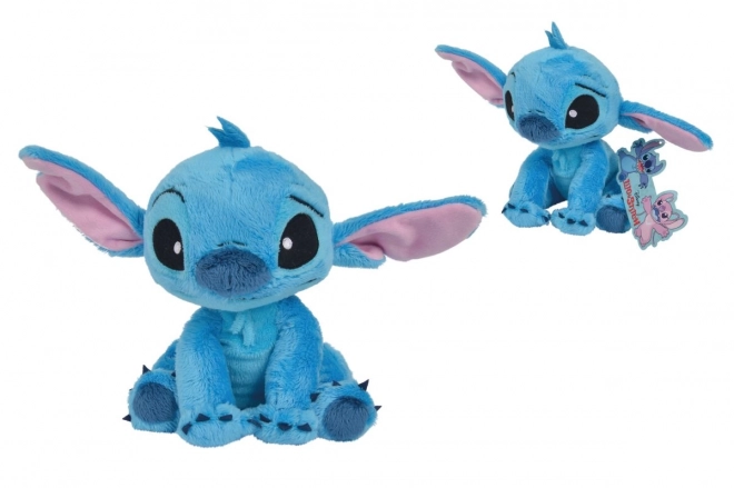 Maskot Disney - Stitch (25 cm)