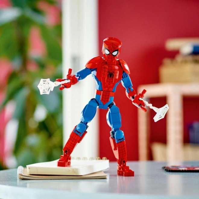 Spider-Man – figurka