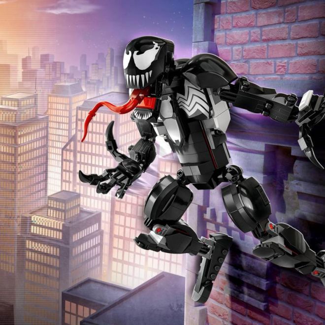 Venom – figurka