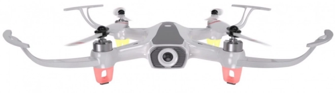 Dron Syma W1 PRO (kamera 4K, 2,4 GHz, dosah až 200 m, funkce vznášení, GPS)