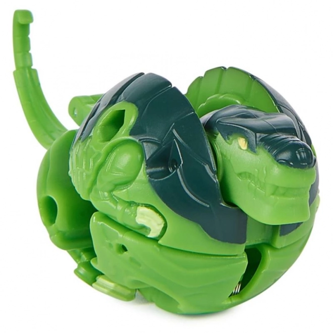 Figurka Bakugan 3.0 Base Ball MIX