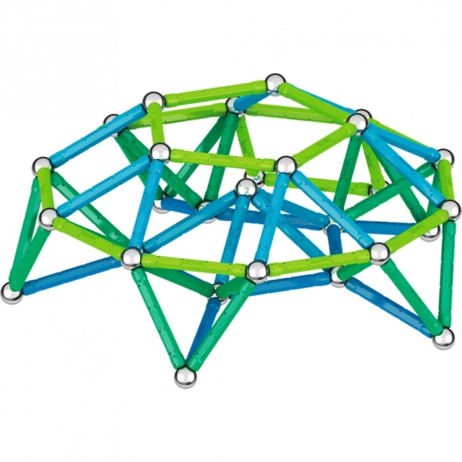 Geomag Classic 142 dílků
