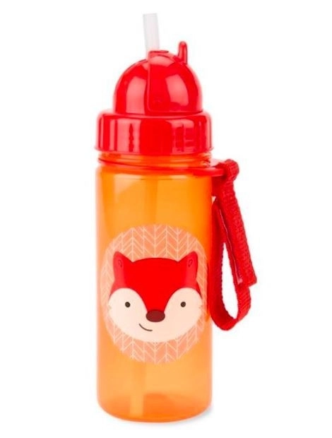 Zoo Fox Bidon PP