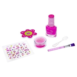 Lukky Sada Beauty Design Nehtové studio