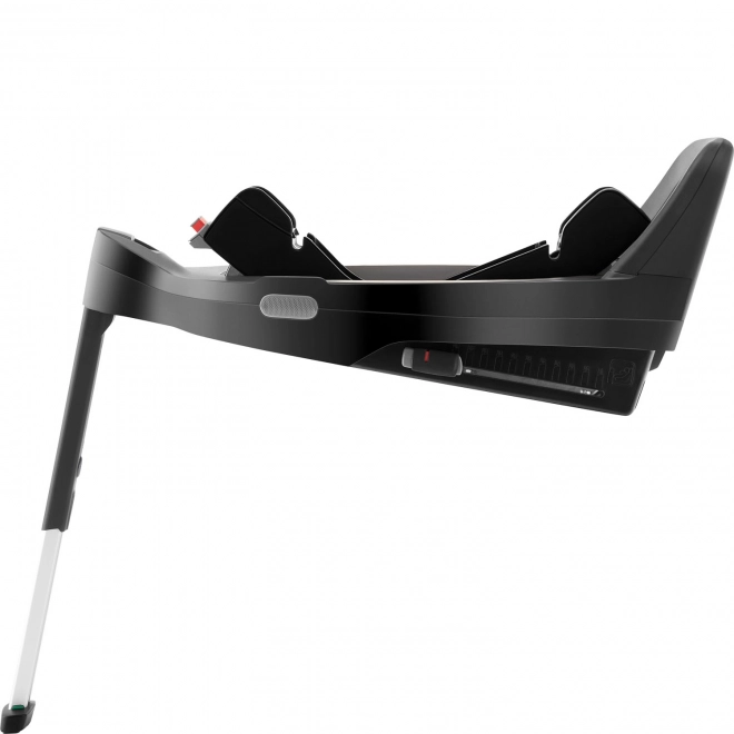 Dětské autosedačky set Britax Römer Baby-Safe Pro a Dualfix 5z, Galaxy Black