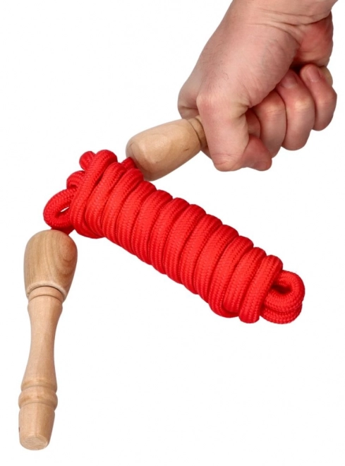 Individuální přizpůsobení délky