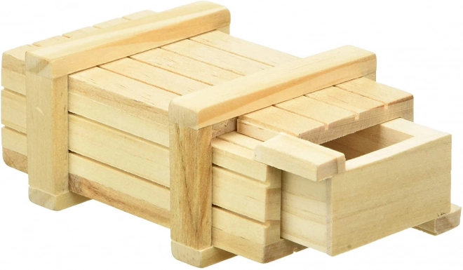 Kouzelný úložný box