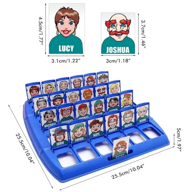 Kompaktní a přenosná