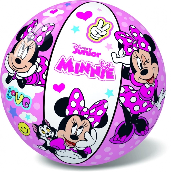 Míč Disney Minnie