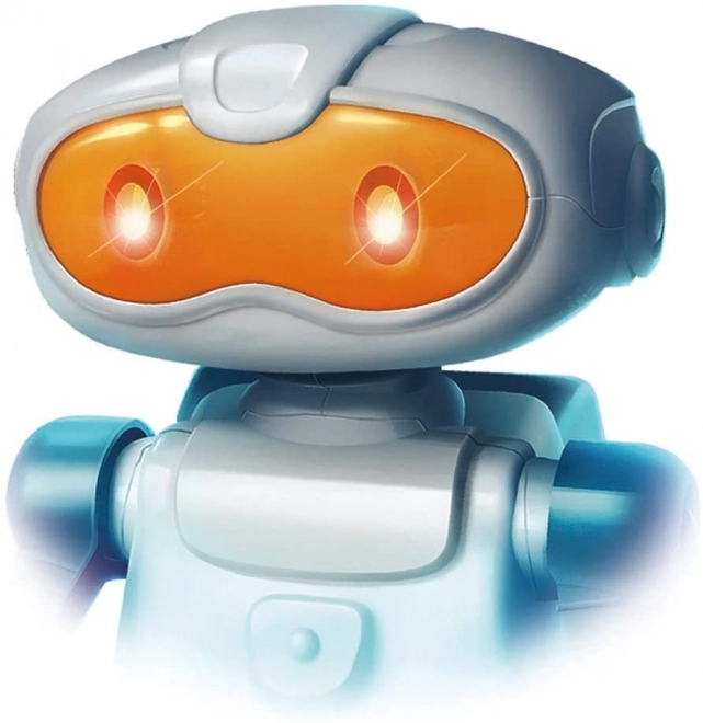 Mio Robot