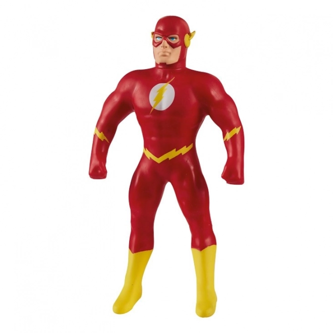 Natahovací figurka DC Flash