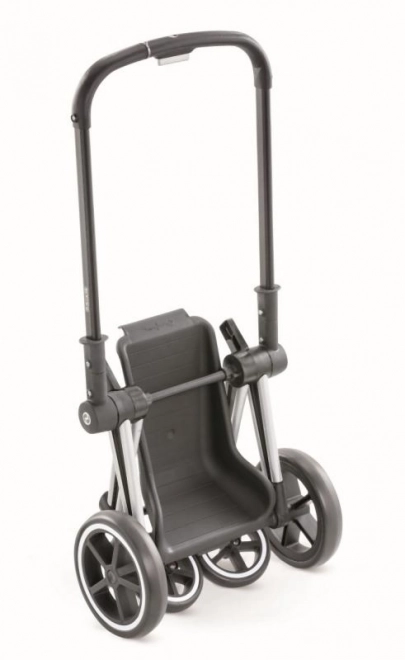 Kočárek Cybex 3 v1 pro panenky 36-42 cm