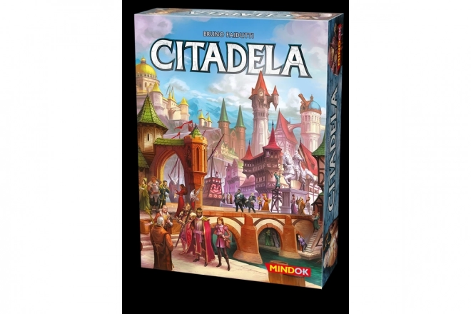 Citadela