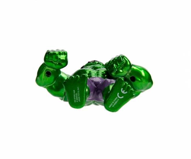 Marvel Hulk sběratelská figurka