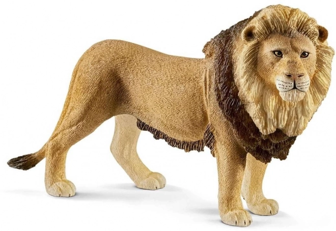 SCHLEICH Wild Life® 14812 Lev