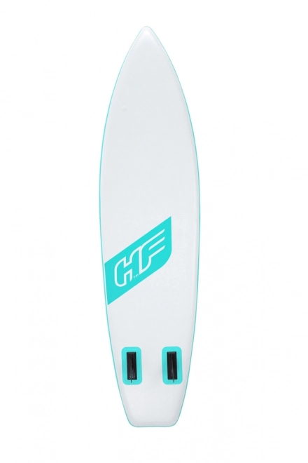 Paddleboard Bestway Aqua Glider 320 cm nafukovací