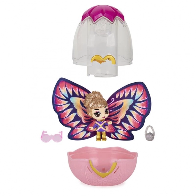 Figurka Hatchimals Pixies Wilder Wings