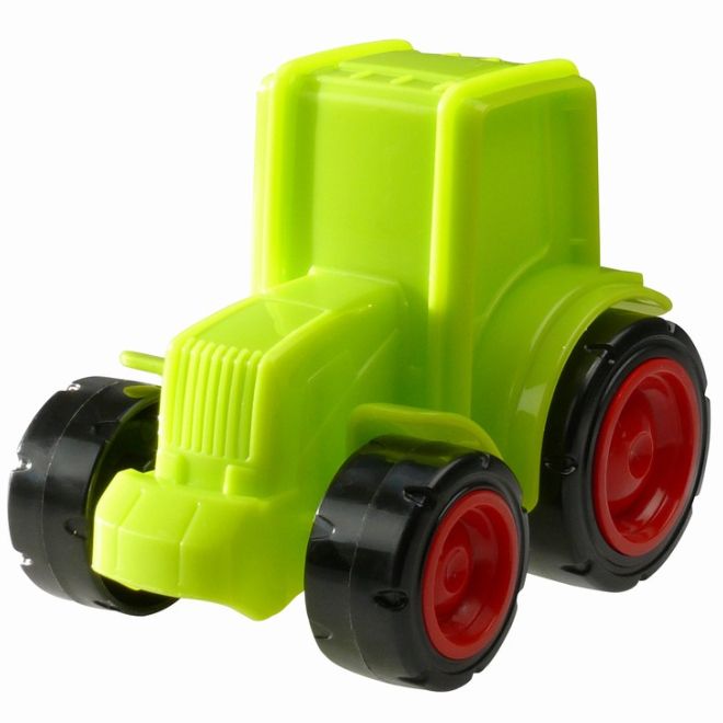 Lena Mini Roller traktor