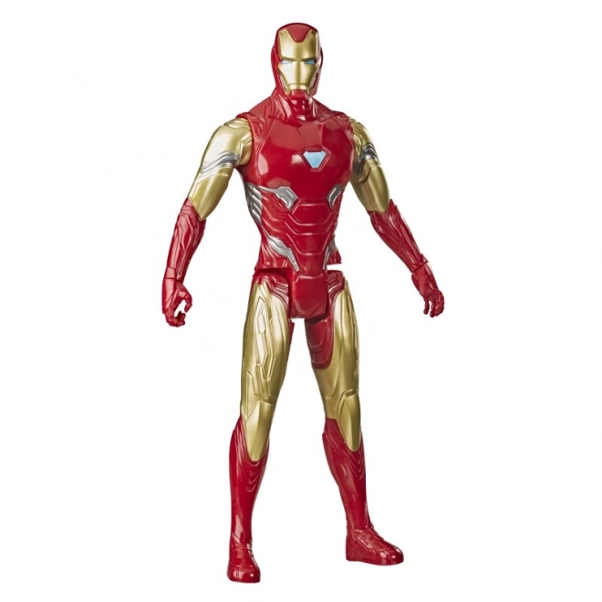 Marvel Avengers figurka Iron Man