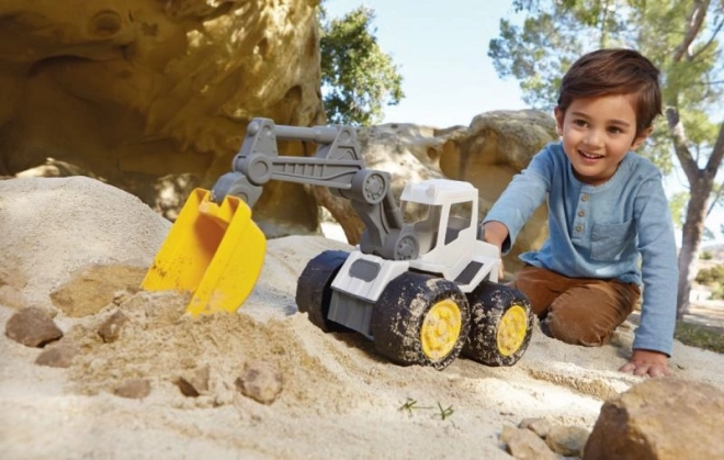 Little Tikes Dirt Diggers™ Bagr 2v1