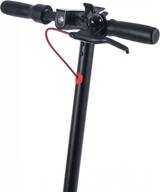Elektrická koloběžka Scooter S70