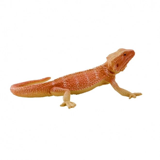Mojo agama figurka