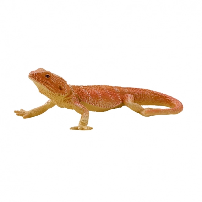 Mojo agama figurka
