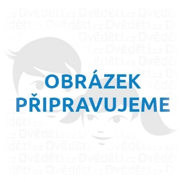 Piko Podloží pro pravou výhybku WR 1ks - 55471