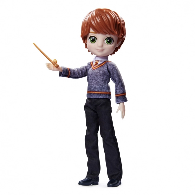 Harry Potter figurka Ron 20 cm