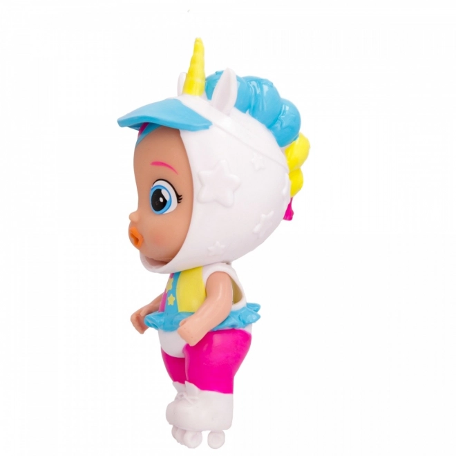 Cry Babies Kouzelné slzy Di Stars Talent Dreamy Doll