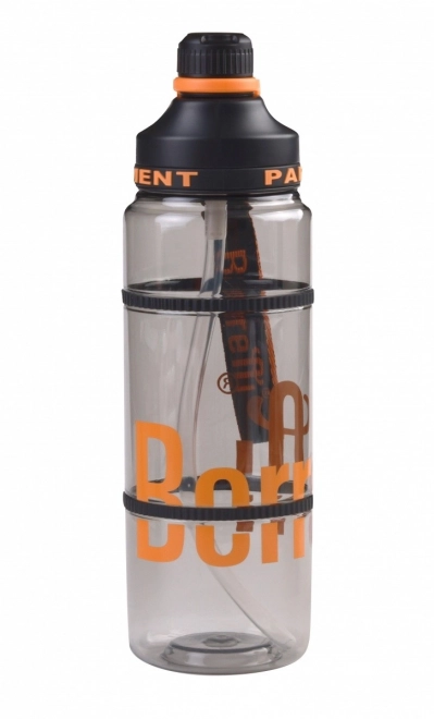 Láhev na vodu BR-0169 1000 ml