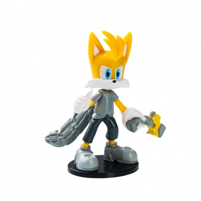 Akční figurka Sonic