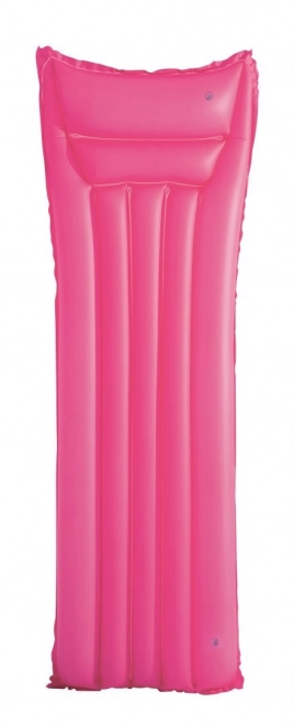 Plážová matrace 183 69cm BESTWAY Pink