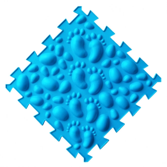 Ortopedické puzzle - První krůčky