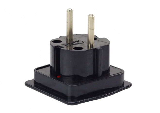 Adaptér pro zásuvky UK-PL