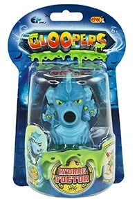 Gloopers 1pack