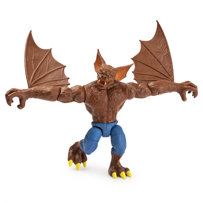 BATMAN FIGURKY HRDINŮ S DOPLŇKY 10 cm