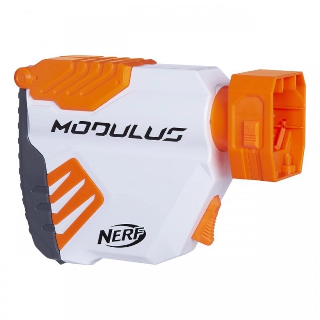 Nerf Modulus hledáček asst