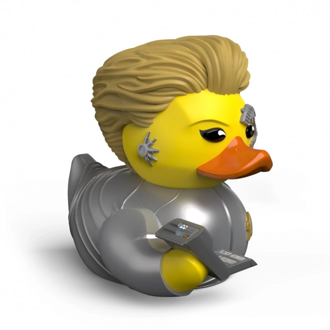 Kachnička Tubbz Star Trek - Seven of Nine