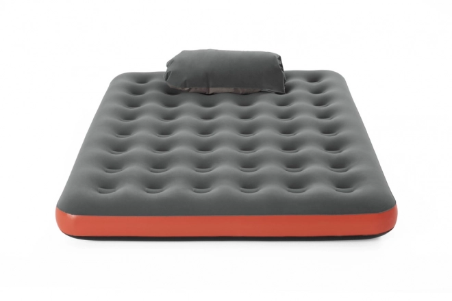 Matrace Roll & Relax 2.03m x 1.52m x 22 cm