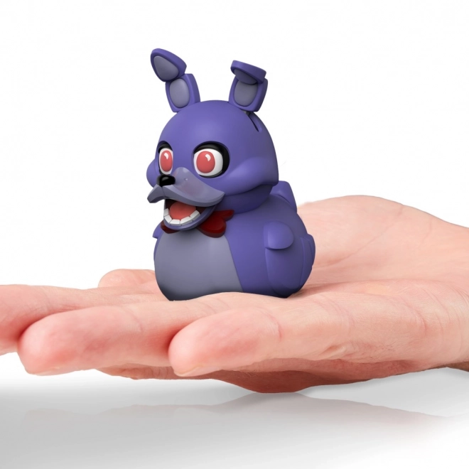 Sběratelská kachnička Bonnie