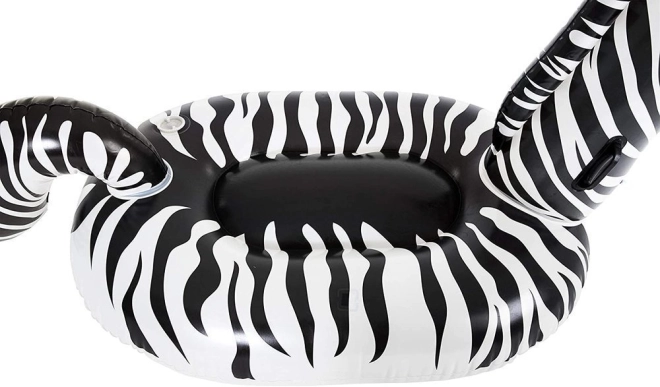 Ergonomický design a pevné úchyty