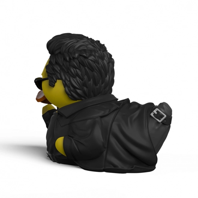 Kachnička TUBBZ The Matrix Neo