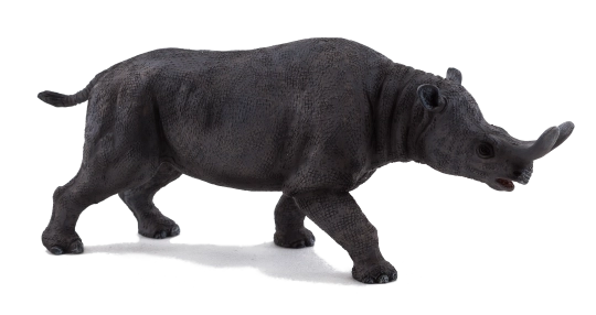 Mojo Brontotherium