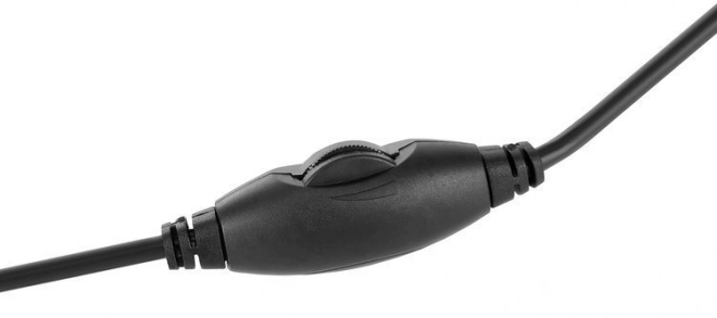 Mikroskop 1600x