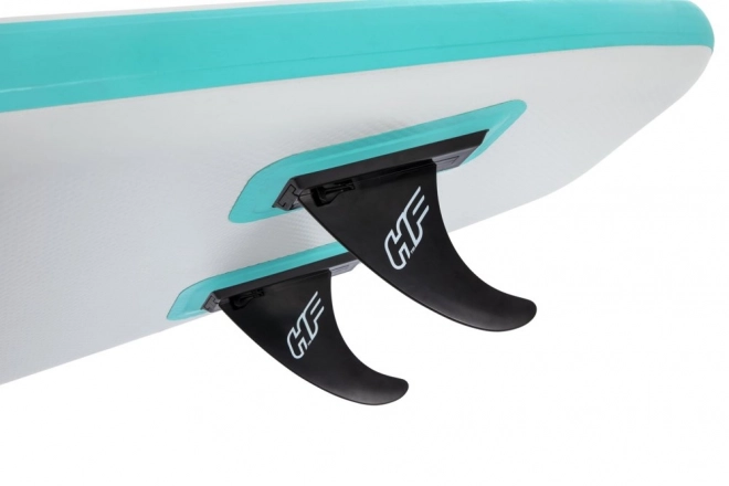 Paddleboard Bestway Aqua Glider 320 cm nafukovací