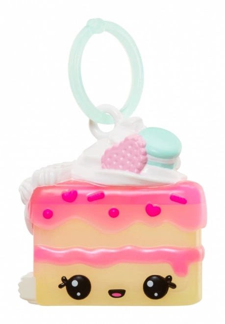 Figurka Yummiland Num Noms Body Scent