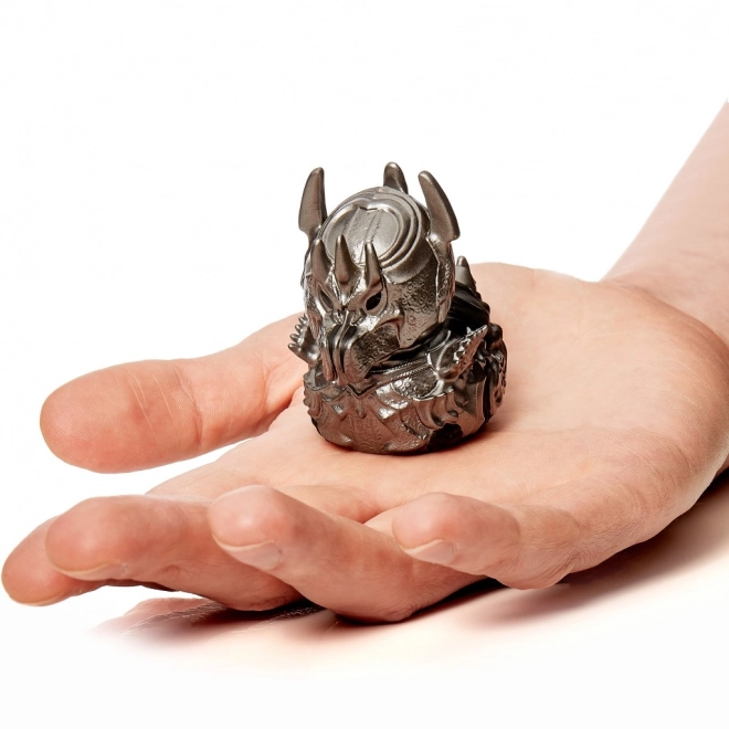 Tubbz kachnička Pán prstenů - Sauron